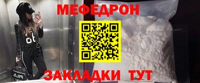 Альфа ПВП Кимры