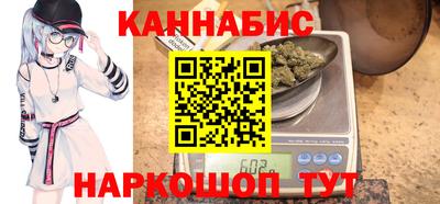 МДПВ Кинель