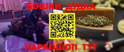МДПВ Кинель