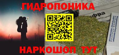 Альфа ПВП Кимры