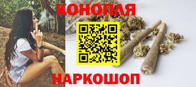 Альфа ПВП Кимры