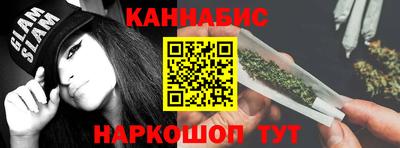 МДПВ Кинель