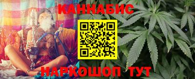 МДПВ Кинель