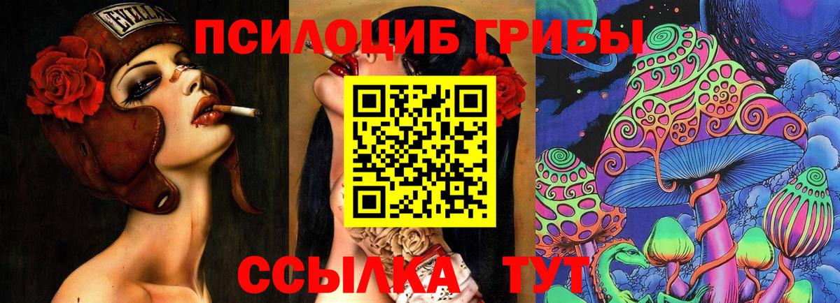 Галлюциногенные грибы Psilocybine cubensis  Вход с VPN  даркнет сайт  Лениногорск  Псилоцибиновые грибы ЛСД 